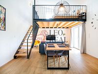 Pasohlávky - pronájem mezonetového bytu - Pasohlavky-20250515-005.jpg