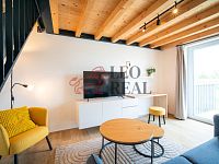 Pasohlávky - pronájem mezonetového bytu - Pasohlavky-20250515-006.jpg