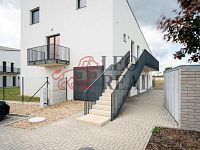 Pasohlávky - pronájem mezonetového bytu - Pasohlavky-20250515-029.jpg