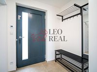 Pasohlávky - pronájem bytu 2+kk - Pasohlavky-20250515-012.jpg