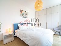 Pasohlávky - pronájem bytu 2+kk - Pasohlavky-20250515-014.jpg