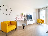 Pasohlávky - pronájem bytu 2+kk - Pasohlavky-20250515-015.jpg