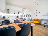 Pasohlávky - pronájem bytu 2+kk - Pasohlavky-20250515-017.jpg