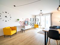 Pasohlávky - pronájem bytu 2+kk - Pasohlavky-20250515-018.jpg