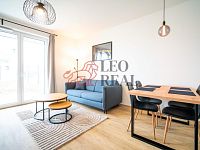 Pasohlávky - pronájem bytu 2+kk - Pasohlavky-20250515-020.jpg