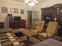 Veselíčko, okr.Přerov - rodinný dům, zahrada, předzahrádka, garáž