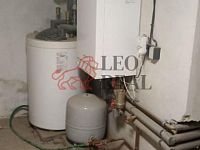 Veselíčko, okr.Přerov - rodinný dům, zahrada, předzahrádka, garáž - unnamed (10).jpg