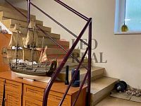 Veselíčko, okr.Přerov - rodinný dům, zahrada, předzahrádka, garáž - unnamed (12).jpg