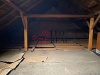 Veselíčko, okr.Přerov - rodinný dům, zahrada, předzahrádka, garáž - unnamed (14).jpg