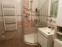 Veselíčko, okr.Přerov - rodinný dům, zahrada, předzahrádka, garáž - unnamed (16).jpg