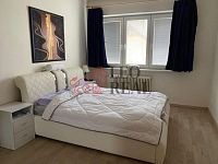 Veselíčko, okr.Přerov - rodinný dům, zahrada, předzahrádka, garáž - unnamed (18).jpg