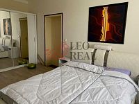 Veselíčko, okr.Přerov - rodinný dům, zahrada, předzahrádka, garáž - unnamed (22).jpg