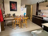 Veselíčko, okr.Přerov - rodinný dům, zahrada, předzahrádka, garáž - unnamed (24).jpg