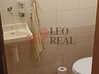 Veselíčko, okr.Přerov - rodinný dům, zahrada, předzahrádka, garáž - unnamed (3).jpg