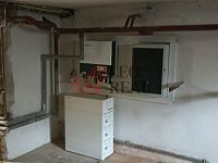 Veselíčko, okr.Přerov - rodinný dům, zahrada, předzahrádka, garáž - unnamed (8).jpg