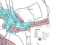 Prodej, pozemek, stavební, Dubí, Drahůnky, 3198m2 - dilo pozemek.jpg
