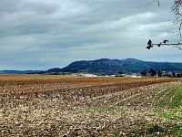 Jedinečný pozemek 140145 m2 v Mnichově Hradišti s výhledem na skalní město - 20231226_135826.jpg