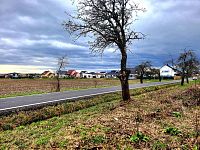 Jedinečný pozemek 140145 m2 v Mnichově Hradišti s výhledem na skalní město - 20231226_135846.jpg