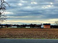 Jedinečný pozemek 140145 m2 v Mnichově Hradišti s výhledem na skalní město - 20231226_135913.jpg