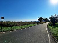 Jedinečný pozemek 140145 m2 v Mnichově Hradišti s výhledem na skalní město - 20240908_091247.jpg