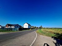 Jedinečný pozemek 140145 m2 v Mnichově Hradišti s výhledem na skalní město - 20240908_091306.jpg