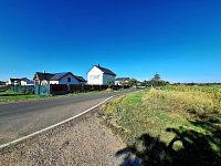 Jedinečný pozemek 140145 m2 v Mnichově Hradišti s výhledem na skalní město - 20240908_091316.jpg