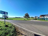 Jedinečný pozemek 140145 m2 v Mnichově Hradišti s výhledem na skalní město - 20240908_091332.jpg