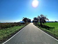 Jedinečný pozemek 140145 m2 v Mnichově Hradišti s výhledem na skalní město - 20240908_091346.jpg