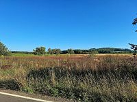 Jedinečný pozemek 140145 m2 v Mnichově Hradišti s výhledem na skalní město