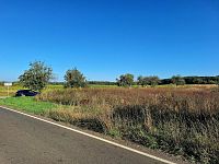 Jedinečný pozemek 140145 m2 v Mnichově Hradišti s výhledem na skalní město - 20240908_091422.jpg