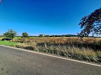 Jedinečný pozemek 140145 m2 v Mnichově Hradišti s výhledem na skalní město - 20240908_091431.jpg