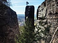 Jedinečný pozemek 140145 m2 v Mnichově Hradišti s výhledem na skalní město - IMG_20200315_201622_057.jpg