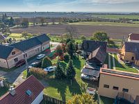 Rodinný dům se zahradou, Slivínko (okr. Mladá Boleslav) - WE6A1004-HDR.jpg