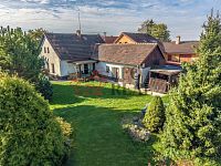 Rodinný dům se zahradou, Slivínko (okr. Mladá Boleslav) - WE6A1007-HDR.jpg