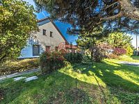 Rodinný dům se zahradou, Slivínko (okr. Mladá Boleslav) - WE6A1010-HDR.jpg