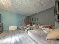 Rodinný dům se zahradou, Slivínko (okr. Mladá Boleslav) - WE6A1011-HDR.jpg