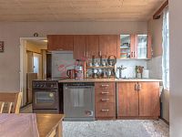 Rodinný dům se zahradou, Slivínko (okr. Mladá Boleslav) - WE6A1015-HDR.jpg