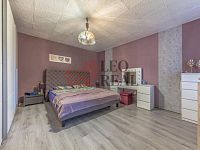 Rodinný dům se zahradou, Slivínko (okr. Mladá Boleslav) - WE6A1017-HDR.jpg