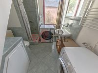 Rodinný dům se zahradou, Slivínko (okr. Mladá Boleslav) - WE6A1018-HDR.jpg