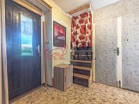 Rodinný dům se zahradou, Slivínko (okr. Mladá Boleslav) - WE6A1019-HDR.jpg