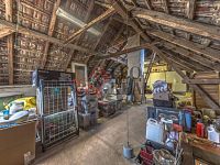 Rodinný dům se zahradou, Slivínko (okr. Mladá Boleslav) - WE6A1020-HDR.jpg