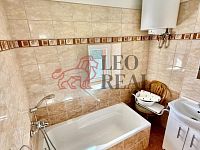 Prodej prostorného RD, užitná plocha 136 m2, pozemek 872 m2 v obci Snovídky. - IMG_2686.jpeg