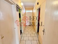 Prodej prostorného RD, užitná plocha 136 m2, pozemek 872 m2 v obci Snovídky. - IMG_2695.jpeg