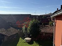 Prodej prostorného RD, užitná plocha 136 m2, pozemek 872 m2 v obci Snovídky. - IMG_2709.jpeg