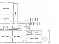 Prodej prostorného RD, užitná plocha 136 m2, pozemek 872 m2 v obci Snovídky. - IMG_2789.jpeg