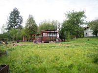 Prodej stavebního pozemku 1087 m2, obec Mirošovice, Praha - východ - 1756637170-9344.jpg