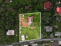 Prodej stavebního pozemku 1087 m2, obec Mirošovice, Praha - východ - 1756637172-5737.jpg