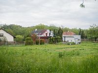 Prodej stavebního pozemku 1087 m2, obec Mirošovice, Praha - východ - 1756637174-4707.jpg