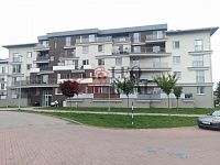 Nejlevnější pronájem osobních skladů v Pardubicích