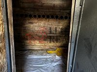 Prodej garáže se sklepem Uherské Hradiště - IMG_4244.JPG